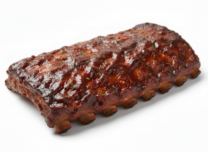 Ribs