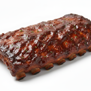 Ribs
