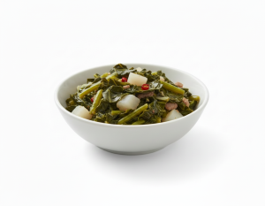 Collard Greens