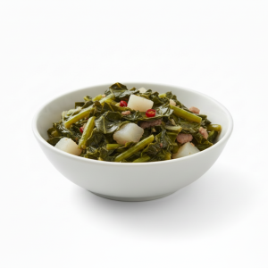 Collard Greens