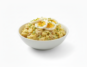 Potato Salad
