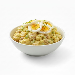 Potato Salad